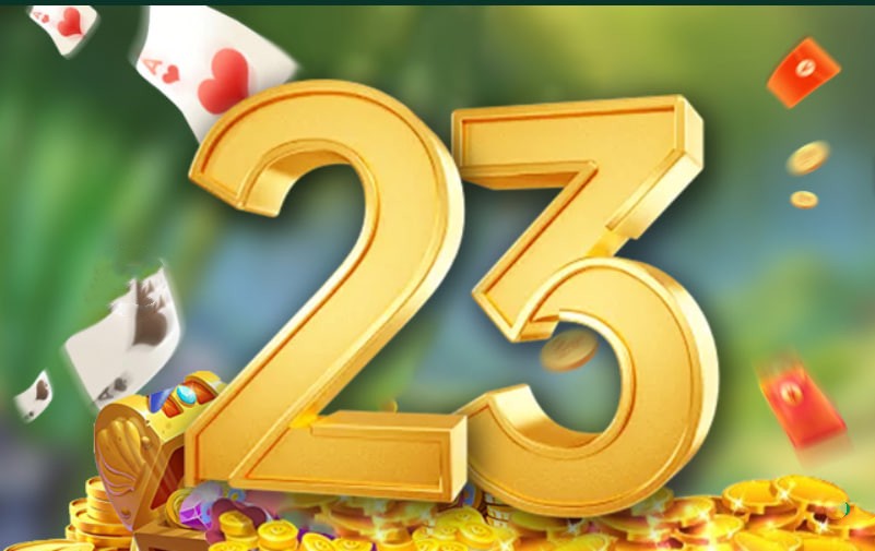 Odinhttpcall1757525742
